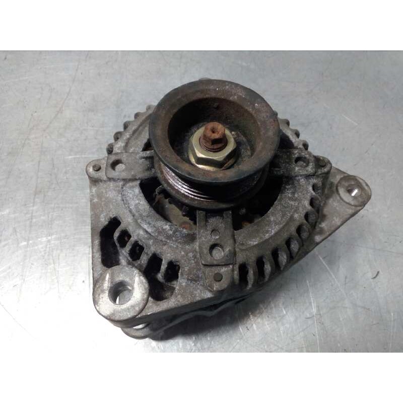 Recambio de alternador para lexus rx300 (mcu15) luxury referencia OEM IAM 2706020180  1042103110