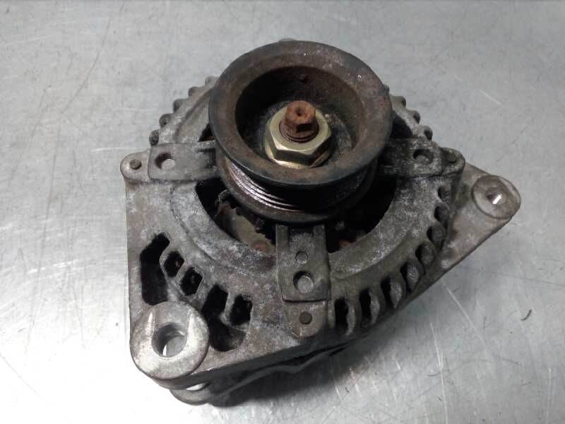 Recambio de alternador para lexus rx300 (mcu15) luxury referencia OEM IAM 2706020180  1042103110