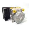 Recambio de abs para bmw x1 (f48) sdrive 20 d referencia OEM IAM 34516888042 28515618393 10022011654
