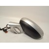 Recambio de retrovisor izquierdo para citroën c5 iii (rd_) 2.0 hdi (rdrhda) referencia OEM IAM 96574424ZR 8153SQ 