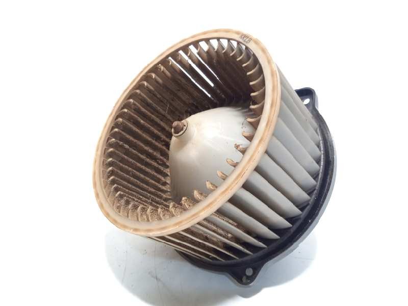 Recambio de motor calefaccion para kia carens ( ) drive referencia OEM IAM F00S3B2474  971133X000