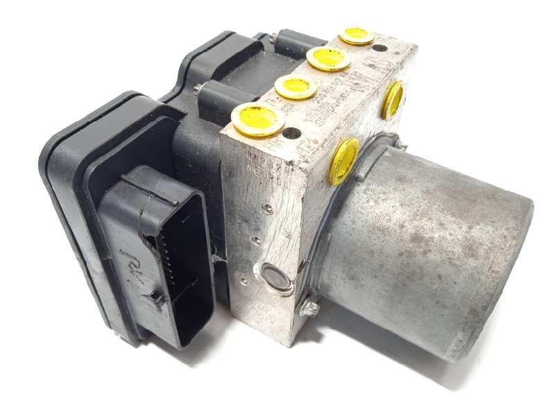 Recambio de abs para seat ibiza (kj1) xcellence referencia OEM IAM 2Q0614517AA 0265956445 269902