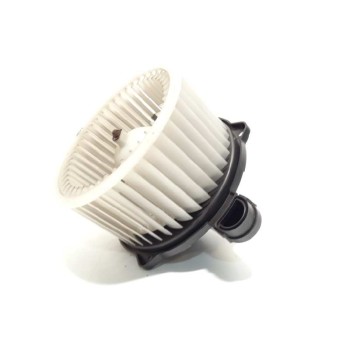 MOTOR CALEFACCION F00S3B2474 971133X000