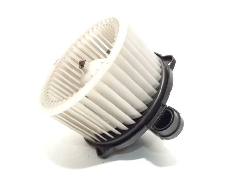 MOTOR CALEFACCION F00S3B2474 971133X000