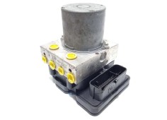 Recambio de abs para seat ibiza (kj1) xcellence referencia OEM IAM 2Q0614517AA 0265956445 269902 2