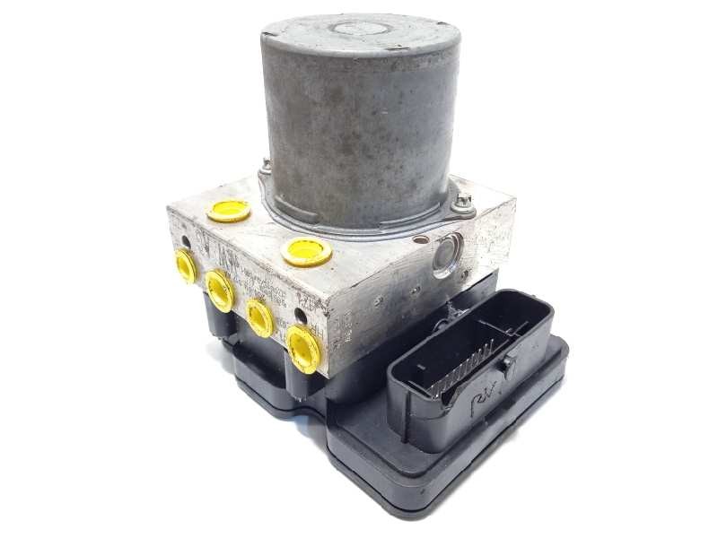 Recambio de abs para seat ibiza (kj1) xcellence referencia OEM IAM 2Q0614517AA 0265956445 269902