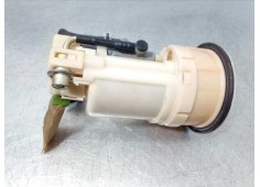 Recambio de bomba combustible para lexus rx300 (mcu15) luxury referencia OEM IAM 7702048041  1019616821 2