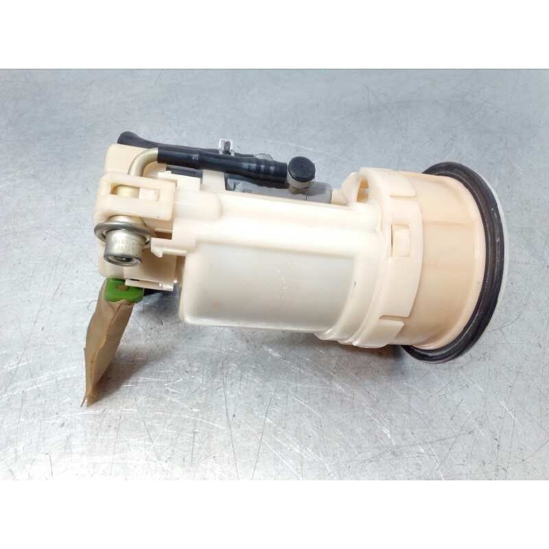 Recambio de bomba combustible para lexus rx300 (mcu15) luxury referencia OEM IAM 7702048041  1019616821
