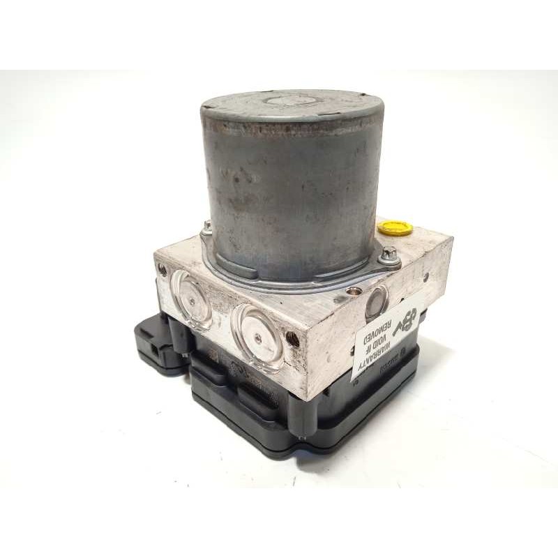 Recambio de abs para seat ibiza (kj1) xcellence referencia OEM IAM 2Q0614517AA 0265956445 269902