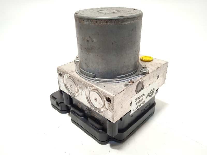 Recambio de abs para seat ibiza (kj1) xcellence referencia OEM IAM 2Q0614517AA 0265956445 269902