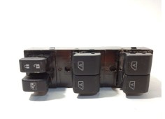 Recambio de mando elevalunas delantero izquierdo para infiniti ex ex30d referencia OEM IAM 254011BN1C   2