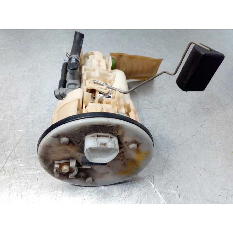 Recambio de bomba combustible para lexus rx300 (mcu15) luxury referencia OEM IAM 7702048041  1019616821