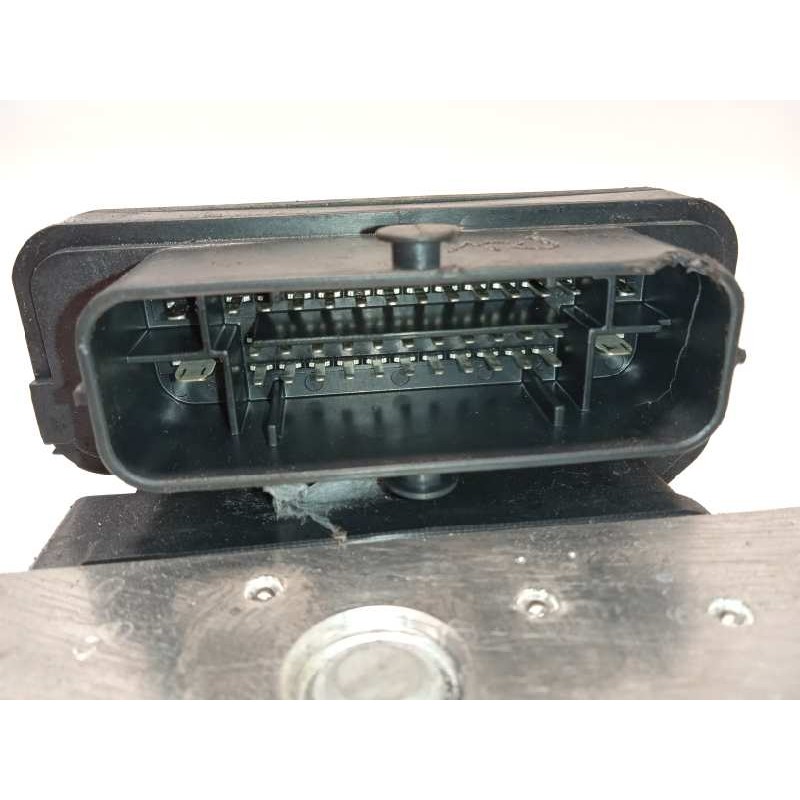 Recambio de abs para seat ibiza (kj1) xcellence referencia OEM IAM 2Q0614517AA 0265956445 269902