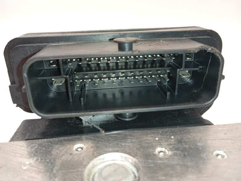 Recambio de abs para seat ibiza (kj1) xcellence referencia OEM IAM 2Q0614517AA 0265956445 269902