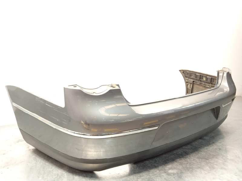 Recambio de paragolpes trasero para volkswagen passat berlina (3c2) 2.0 tdi referencia OEM IAM 3C5807417  3C5807417GRU