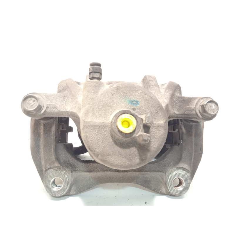 Recambio de pinza freno delantera izquierda para kia carens ( ) drive referencia OEM IAM 58110A4150  