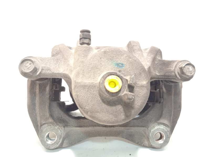 Recambio de pinza freno delantera izquierda para kia carens ( ) drive referencia OEM IAM 58110A4150  