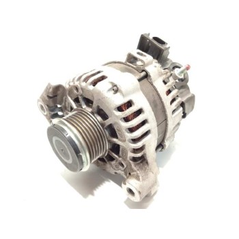 ALTERNADOR 3730004950 8400383