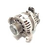 Recambio de alternador para hyundai kona 1.0 tgdi cat referencia OEM IAM 3730004950  8400383