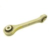 Recambio de tirante delantero derecho para audi r8 (4s3, 4sp) 5.2 fsi quattro referencia OEM IAM 4S0407465  