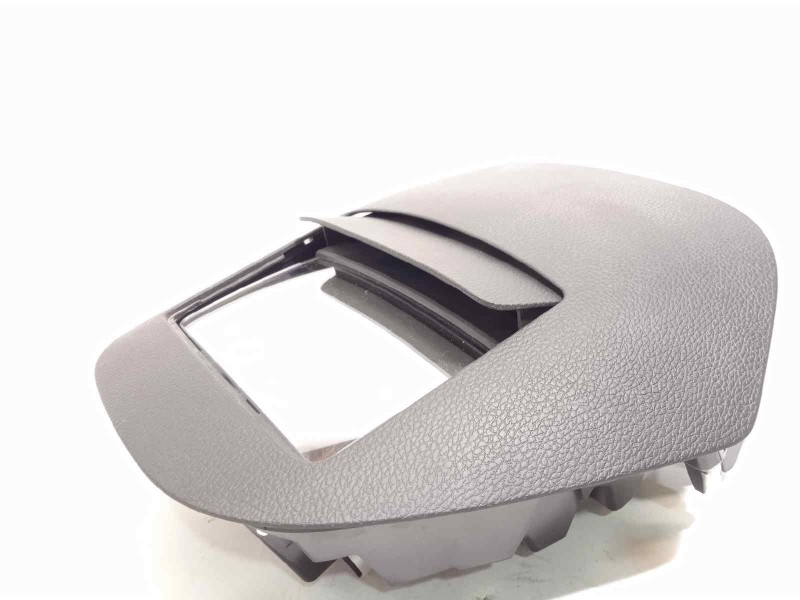 Recambio de pantalla multifuncion para mitsubishi eclipse cross motion 2wd referencia OEM IAM 8750A693XA  