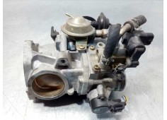 Recambio de caja mariposa para lexus rx300 (mcu15) luxury referencia OEM IAM 2221020130   2