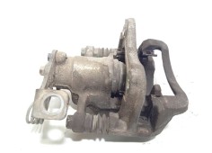 Recambio de pinza freno trasera izquierda para kia carens ( ) drive referencia OEM IAM 58210A4100   2