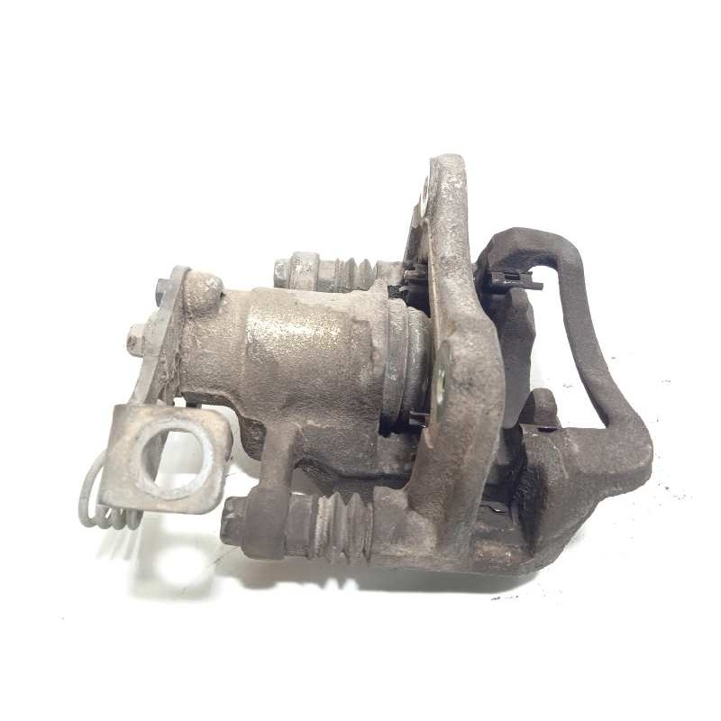 Recambio de pinza freno trasera izquierda para kia carens ( ) drive referencia OEM IAM 58210A4100  