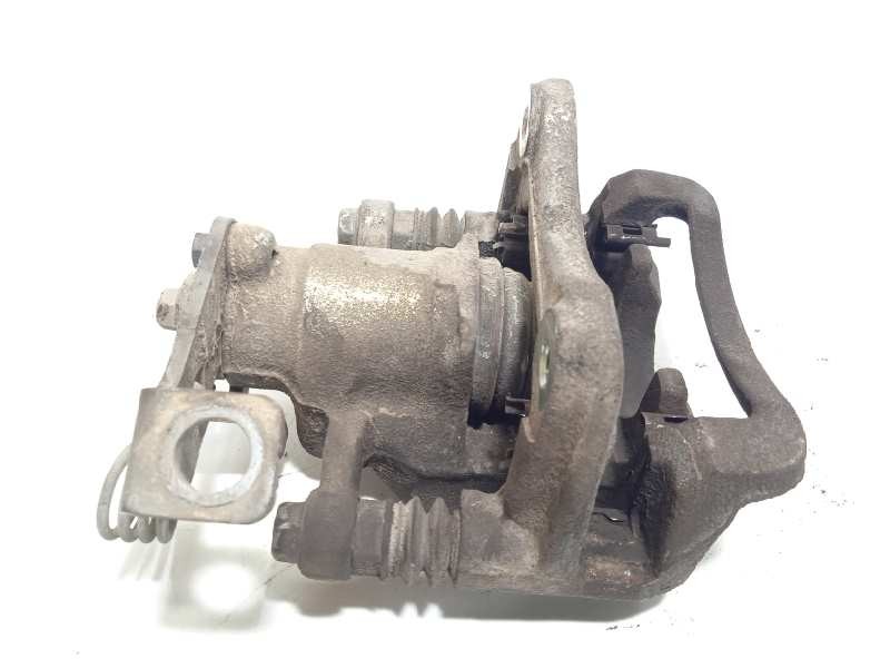 Recambio de pinza freno trasera izquierda para kia carens ( ) drive referencia OEM IAM 58210A4100  