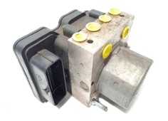 Recambio de abs para seat ibiza (6j5) stylance / style referencia OEM IAM 6R0614517BL 6R0907379BH 269576