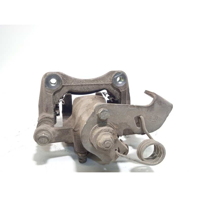 Recambio de pinza freno trasera izquierda para kia carens ( ) drive referencia OEM IAM 58210A4100  
