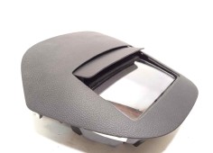 Recambio de pantalla multifuncion para mitsubishi eclipse cross motion 2wd referencia OEM IAM 8750A693XA   2