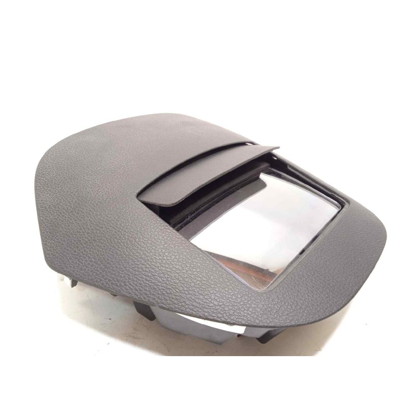 Recambio de pantalla multifuncion para mitsubishi eclipse cross motion 2wd referencia OEM IAM 8750A693XA  