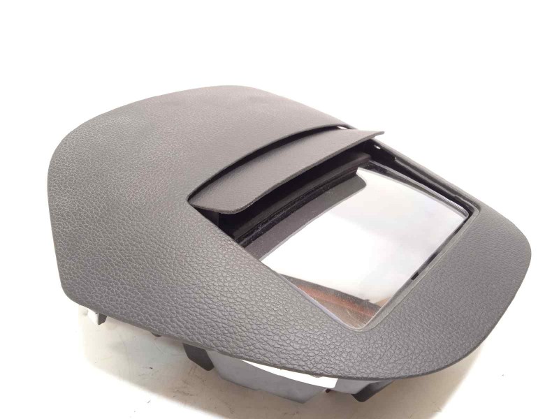 Recambio de pantalla multifuncion para mitsubishi eclipse cross motion 2wd referencia OEM IAM 8750A693XA  