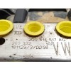 Recambio de abs para seat ibiza v (kj1, kjg) 1.0 tsi referencia OEM IAM 2Q0614517AG 2Q0614517N 269902