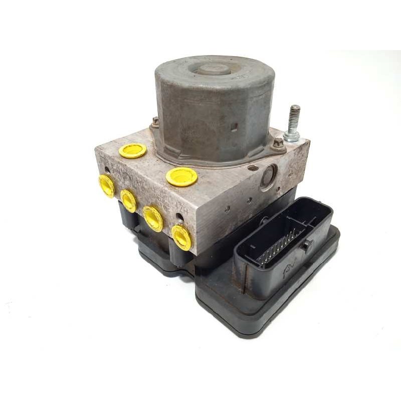 Recambio de abs para seat ibiza (6j5) stylance / style referencia OEM IAM 6R0614517BL 6R0907379BH 269576