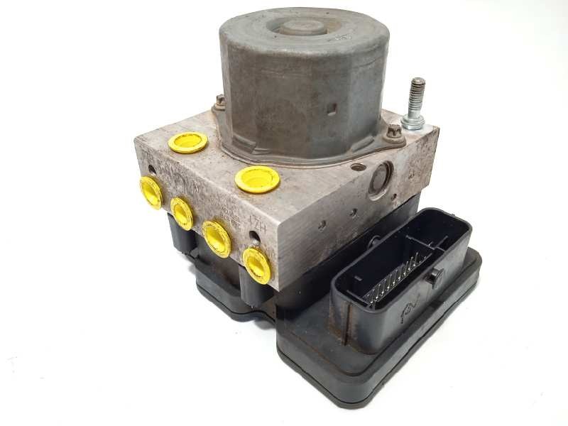 Recambio de abs para seat ibiza (6j5) stylance / style referencia OEM IAM 6R0614517BL 6R0907379BH 269576