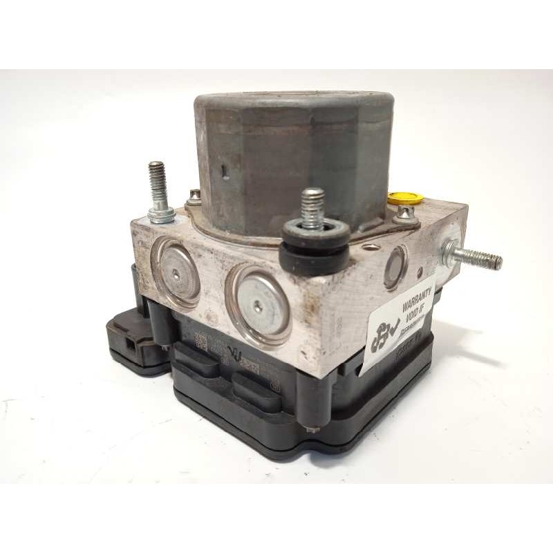 Recambio de abs para seat ibiza (6j5) stylance / style referencia OEM IAM 6R0614517BL 6R0907379BH 269576