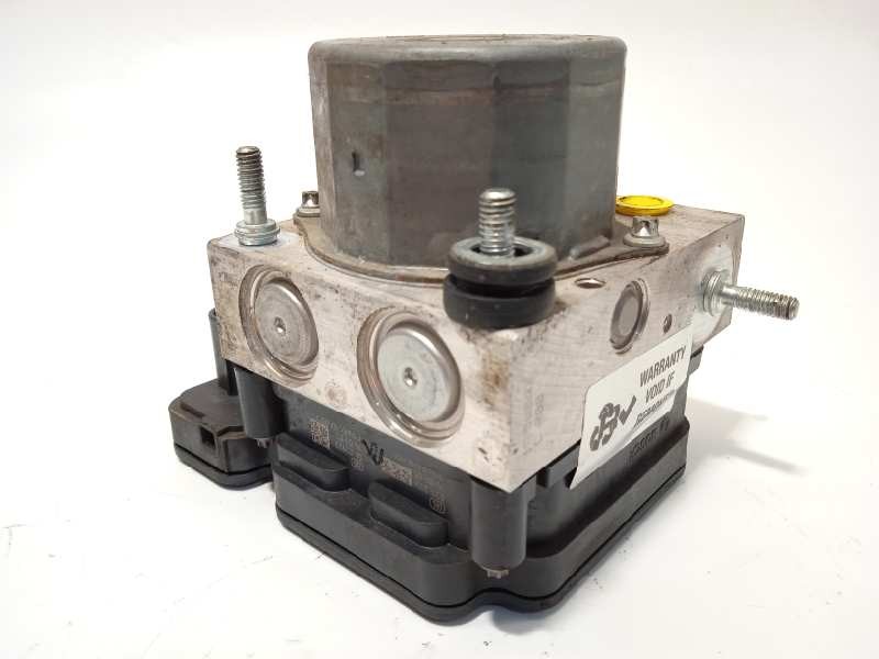 Recambio de abs para seat ibiza (6j5) stylance / style referencia OEM IAM 6R0614517BL 6R0907379BH 269576