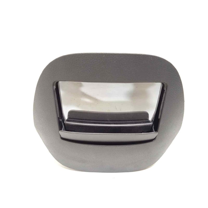 Recambio de pantalla multifuncion para mitsubishi eclipse cross motion 2wd referencia OEM IAM 8750A693XA  