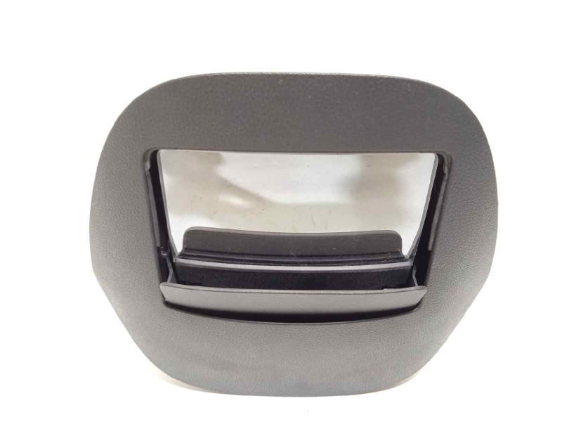 Recambio de pantalla multifuncion para mitsubishi eclipse cross motion 2wd referencia OEM IAM 8750A693XA  