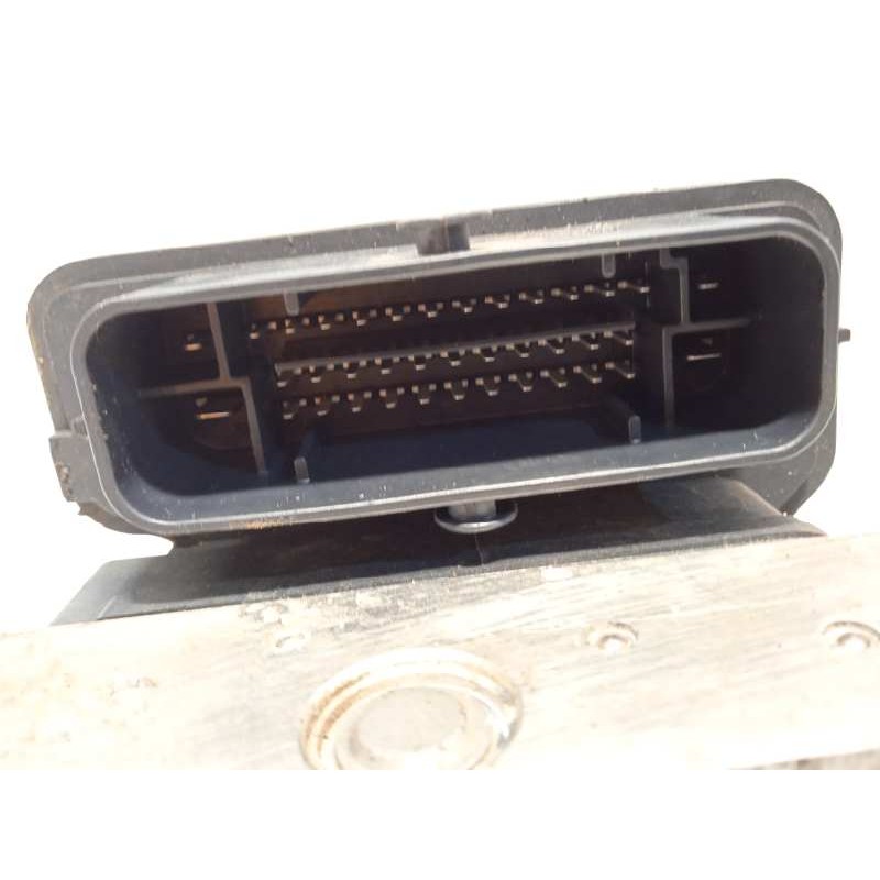 Recambio de abs para seat ibiza (6j5) stylance / style referencia OEM IAM 6R0614517BL 6R0907379BH 269576