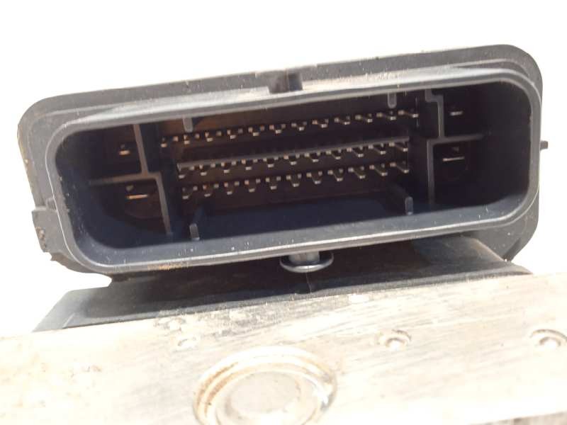 Recambio de abs para seat ibiza (6j5) stylance / style referencia OEM IAM 6R0614517BL 6R0907379BH 269576