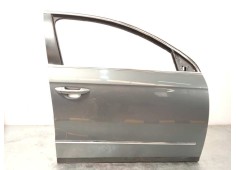 Recambio de puerta delantera derecha para volkswagen passat berlina (3c2) 2.0 tdi referencia OEM IAM 3C4831056J  