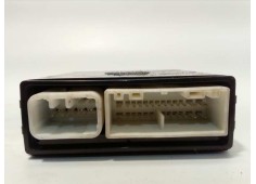 Recambio de centralita cierre para lexus rx300 (mcu15) luxury referencia OEM IAM 8922448010  1233006075 2