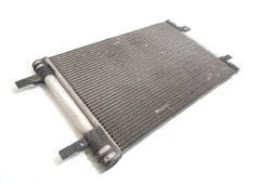 Recambio de condensador / radiador aire acondicionado para citroën c4 picasso referencia OEM IAM 9816746580   2