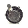 Recambio de motor calefaccion para kia cee´d drive referencia OEM IAM F00S3B2474  971133X000