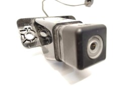 Recambio de modulo electronico para nissan juke (f15) 1.5 turbodiesel cat referencia OEM IAM 284421KA0B   2