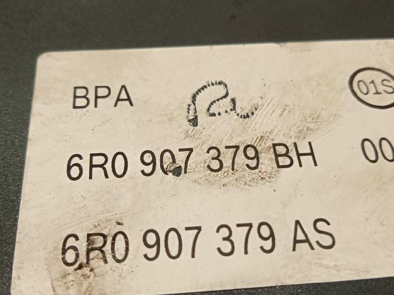 Recambio de abs para seat ibiza (6j5) stylance / style referencia OEM IAM 6R0614517BL 6R0907379BH 269576