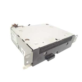SISTEMA AUDIO / RADIO CD 9801189780 A2C38143600